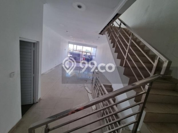 Ruko bagus disewakan di Cimahi Utara Cimahi dengan LB 225m2 harga sewa terbaik Ruko bagus disewakan di Cimahi Utara Cimahi dengan LB 225m2 harga sewa terbaik