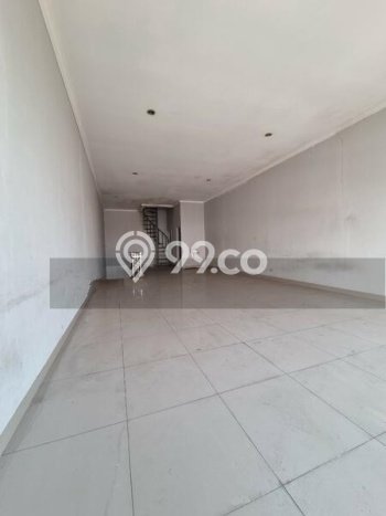 Ruko bagus disewakan di Cimahi Utara Cimahi dengan LB 225m2 harga sewa terbaik Ruko bagus disewakan di Cimahi Utara Cimahi dengan LB 225m2 harga sewa terbaik