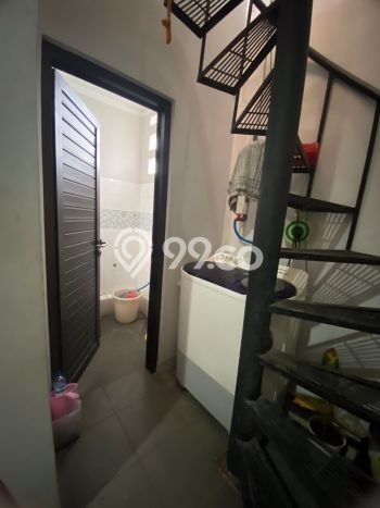 Ruko Dijual Lokasi Emas di Cicendo Luas 400m2 Ruko Dijual Lokasi Emas di Cicendo Luas 400m2