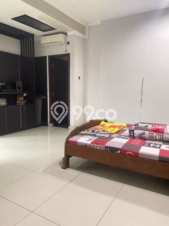 Ruko Dijual Lokasi Emas di Cicendo Luas 400m2 Ruko Dijual Lokasi Emas di Cicendo Luas 400m2