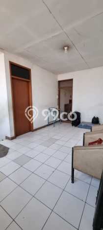 Dijual Rumah Eksklusif 4 KT di Taman Kopo Indah, Bandung Dijual Rumah Eksklusif 4 KT di Taman Kopo Indah, Bandung