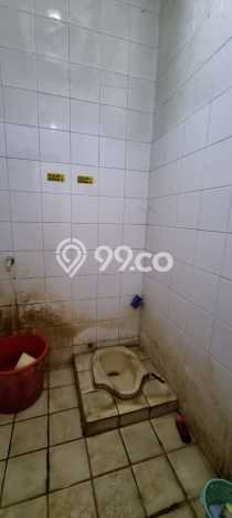 Dijual Rumah Eksklusif 4 KT di Taman Kopo Indah, Bandung Dijual Rumah Eksklusif 4 KT di Taman Kopo Indah, Bandung
