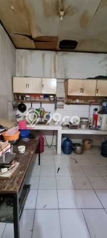 Dijual Rumah Eksklusif 4 KT di Taman Kopo Indah, Bandung Dijual Rumah Eksklusif 4 KT di Taman Kopo Indah, Bandung