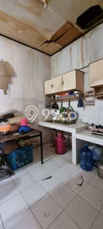 Dijual Rumah Eksklusif 4 KT di Taman Kopo Indah, Bandung Dijual Rumah Eksklusif 4 KT di Taman Kopo Indah, Bandung