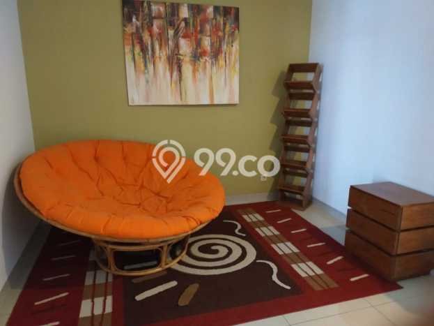 Jual Rumah Mewah Megah Dengan View Cantik di Setra Duta, Bandung Jual Rumah Mewah Megah Dengan View Cantik di Setra Duta, Bandung