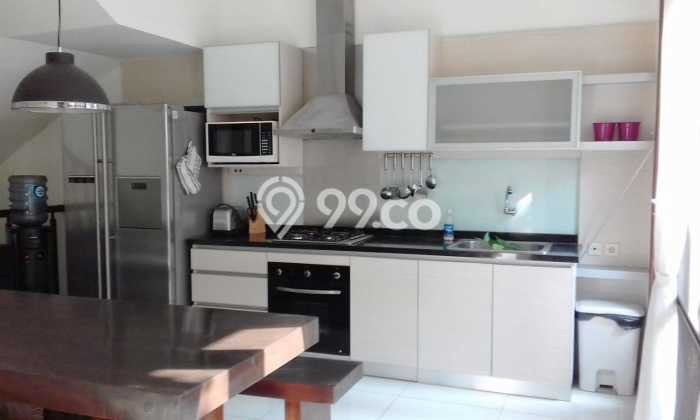 Jual Rumah Mewah Megah Dengan View Cantik di Setra Duta, Bandung Jual Rumah Mewah Megah Dengan View Cantik di Setra Duta, Bandung