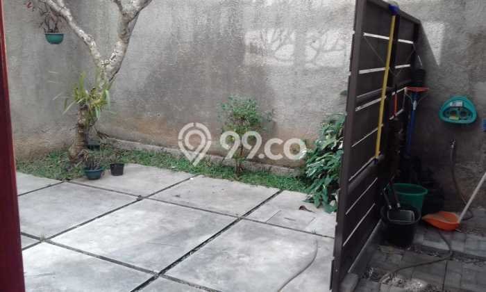 Jual Rumah Mewah Megah Dengan View Cantik di Setra Duta, Bandung Jual Rumah Mewah Megah Dengan View Cantik di Setra Duta, Bandung