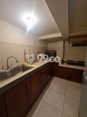 Rumah Elit Modern Siap Huni di Setra Duta Bandung Rumah Elit Modern Siap Huni di Setra Duta Bandung