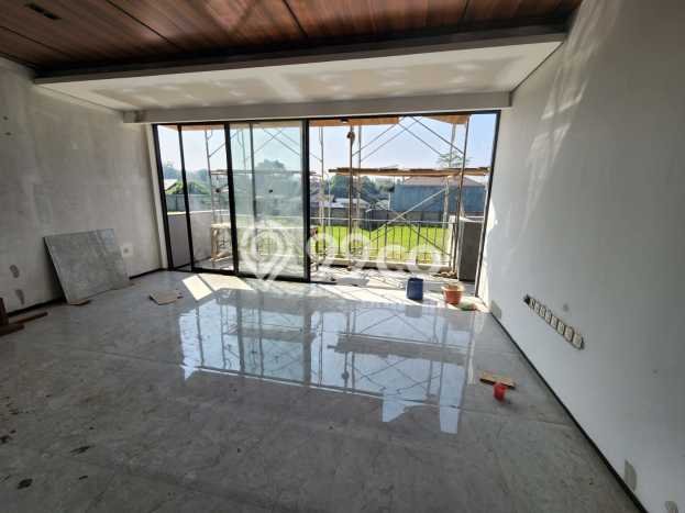 Rumah Elit Modern Siap Huni di Setra Duta Bandung Rumah Elit Modern Siap Huni di Setra Duta Bandung