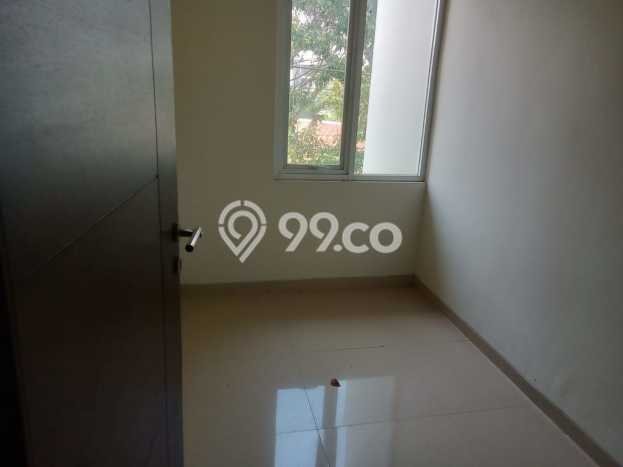 Untuk Dijual! Ruko di Setra Duta Bandung LT 88m2 / LB 125m2 Kawasan Strategis Untuk Dijual! Ruko di Setra Duta Bandung LT 88m2 / LB 125m2 Kawasan Strategis