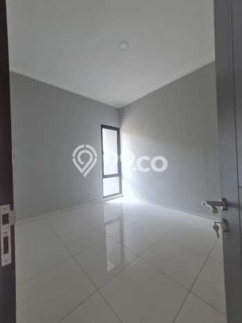 Siap Huni Rumah Mewah 4 Kamar di Regol Dekat ke Mana Saja Siap Huni Rumah Mewah 4 Kamar di Regol Dekat ke Mana Saja