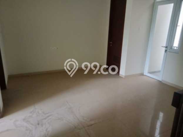 Untuk Dijual! Ruko di Setra Duta Bandung LT 88m2 / LB 125m2 Kawasan Strategis Untuk Dijual! Ruko di Setra Duta Bandung LT 88m2 / LB 125m2 Kawasan Strategis