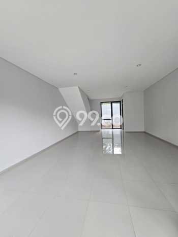 Ruko Dijual di Prime Area Bandung Luas 178m2 Ruko Dijual di Prime Area Bandung Luas 178m2