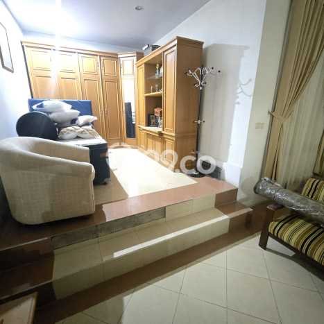 Dijual Rumah Elit Exclusive di Antapani, Bandung Dijual Rumah Elit Exclusive di Antapani, Bandung