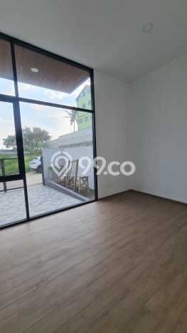 Rumah Elit Modern Siap Huni di Setra Duta Bandung Rumah Elit Modern Siap Huni di Setra Duta Bandung