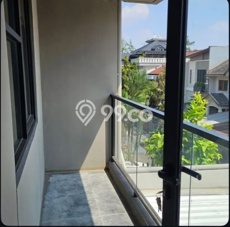 For Sale! Premium House LT 144m2 Desain Elegan di Ciumbuleuit For Sale! Premium House LT 144m2 Desain Elegan di Ciumbuleuit