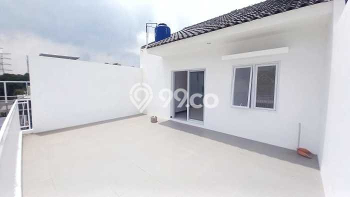 Jual Rumah Favorit Siap Huni LB 150m2 di Parongpong, Bandung Barat Jual Rumah Favorit Siap Huni LB 150m2 di Parongpong, Bandung Barat