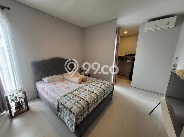 KESEMPATAN TERBAIK! Rumah Nyaman di , LT 135m2m² Bangunan 189m2m² KESEMPATAN TERBAIK! Rumah Nyaman di , LT 135m2m² Bangunan 189m2m²