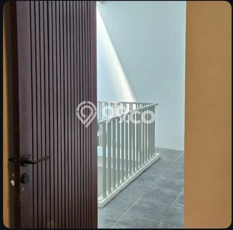 For Sale! Premium House LT 144m2 Desain Elegan di Ciumbuleuit For Sale! Premium House LT 144m2 Desain Elegan di Ciumbuleuit