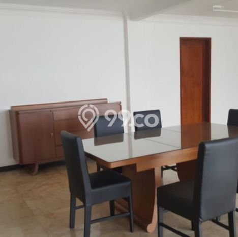 For Sale! Luxury House LT 617m2 Desain Elegan di Setra Sari For Sale! Luxury House LT 617m2 Desain Elegan di Setra Sari