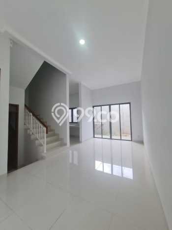 Dijual Rumah Modern 4 KT di Buah Batu, Bandung Dijual Rumah Modern 4 KT di Buah Batu, Bandung