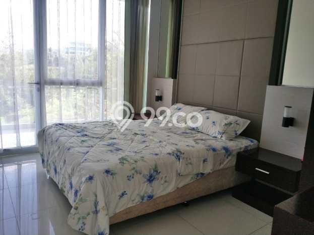 Rumah Elit Modern Tanpa Renovasi di Resor Dago Pakar Bandung Rumah Elit Modern Tanpa Renovasi di Resor Dago Pakar Bandung