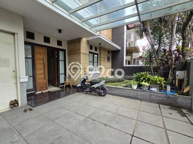 Dijual Rumah Mewah Exclusive di Batununggal, Bandung Dijual Rumah Mewah Exclusive di Batununggal, Bandung