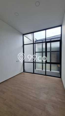 Rumah Elit Modern Siap Huni di Setra Duta Bandung Rumah Elit Modern Siap Huni di Setra Duta Bandung