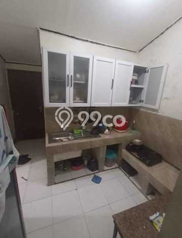 Dijual Cepat Rumah Minimalis & Modern LB 70m2 di Paledang Dijual Cepat Rumah Minimalis & Modern LB 70m2 di Paledang