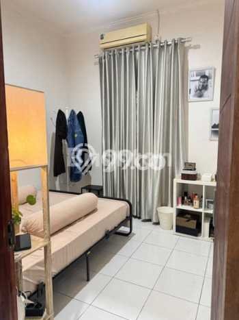 For Sale Rumah 2 Kamar Lokasi Strategis Bagus dan Strategis di Ciomas For Sale Rumah 2 Kamar Lokasi Strategis Bagus dan Strategis di Ciomas
