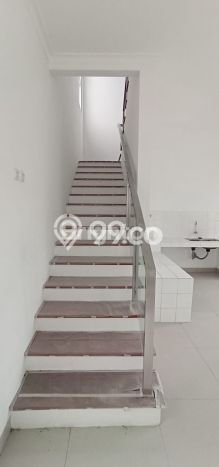 Rumah Elit Modern Siap Huni di Pakuan Bogor Rumah Elit Modern Siap Huni di Pakuan Bogor