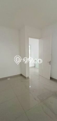 Rumah Elit Modern Siap Huni di Pakuan Bogor Rumah Elit Modern Siap Huni di Pakuan Bogor