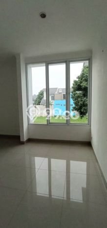 Rumah Elit Modern Siap Huni di Pakuan Bogor Rumah Elit Modern Siap Huni di Pakuan Bogor