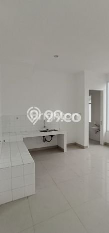 Rumah Elit Modern Siap Huni di Pakuan Bogor Rumah Elit Modern Siap Huni di Pakuan Bogor