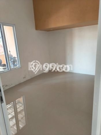 Jual Rumah Eksklusif 2 KT di Pabaton, Bogor Jual Rumah Eksklusif 2 KT di Pabaton, Bogor