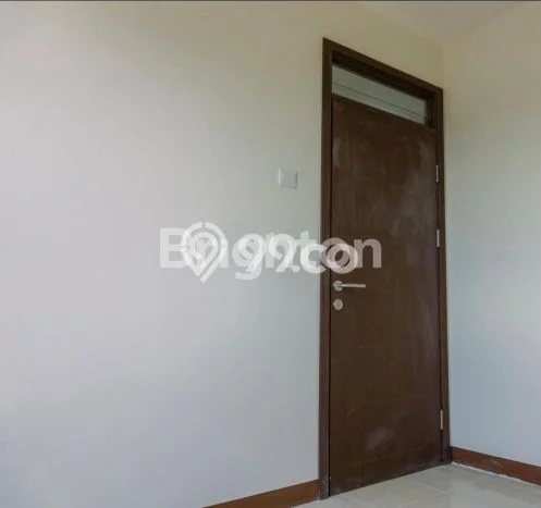 Hunian Apartemen 2 KT 1 KM Dijual di Pamulang Tangerang Selatan, Luas 44m2 Hunian Apartemen 2 KT 1 KM Dijual di Pamulang Tangerang Selatan, Luas 44m2