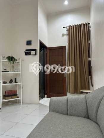 For Sale Rumah 2 Kamar Lokasi Strategis Bagus dan Strategis di Ciomas For Sale Rumah 2 Kamar Lokasi Strategis Bagus dan Strategis di Ciomas