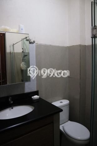Hunian Cantik Minimalis Lb 155m2 di Ciomas, Bogor Hunian Cantik Minimalis Lb 155m2 di Ciomas, Bogor