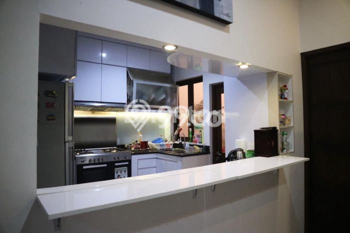 Hunian Cantik Minimalis Lb 155m2 di Ciomas, Bogor Hunian Cantik Minimalis Lb 155m2 di Ciomas, Bogor
