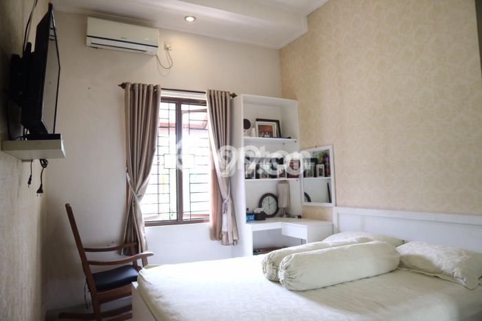 Hunian Cantik Minimalis Lb 155m2 di Ciomas, Bogor Hunian Cantik Minimalis Lb 155m2 di Ciomas, Bogor