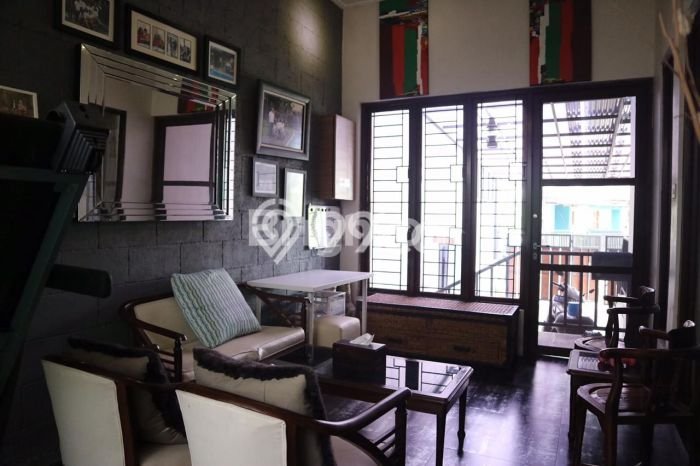 Hunian Cantik Minimalis Lb 155m2 di Ciomas, Bogor Hunian Cantik Minimalis Lb 155m2 di Ciomas, Bogor