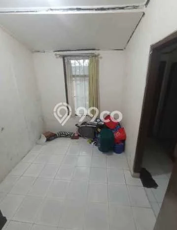 Dijual Cepat Rumah Minimalis & Modern LB 70m2 di Paledang Dijual Cepat Rumah Minimalis & Modern LB 70m2 di Paledang
