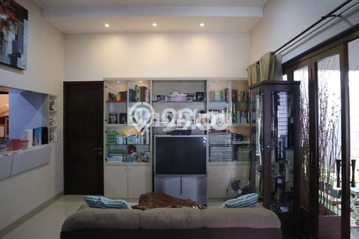 Hunian Cantik Minimalis Lb 155m2 di Ciomas, Bogor Hunian Cantik Minimalis Lb 155m2 di Ciomas, Bogor