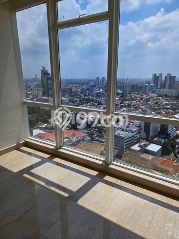 Apartemen Nyaman Dijual di Menteng, Jakarta Pusat Dilengkapi 2 KT dan 1 KM Apartemen Nyaman Dijual di Menteng, Jakarta Pusat Dilengkapi 2 KT dan 1 KM