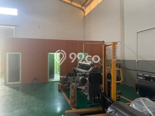 Pabrik Disewakan Lokasi Tangerang Tangerang Harga Spesial! Pabrik Disewakan Lokasi Tangerang Tangerang Harga Spesial!