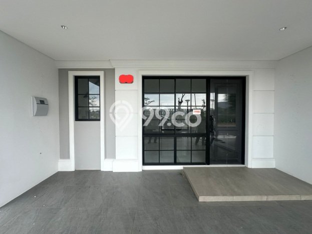 Jarang Ada! Rumah Sewa 3 Kamar Bagus Siap Huni Pantai Indah Kapuk 2 Jarang Ada! Rumah Sewa 3 Kamar Bagus Siap Huni Pantai Indah Kapuk 2
