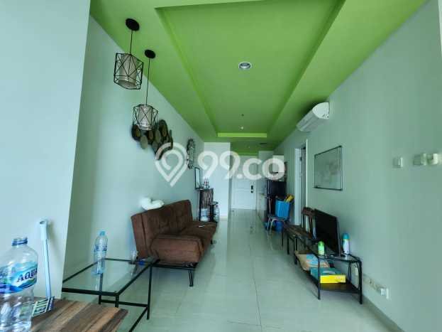 Dijual Apartemen 3 KT & 2 KM di Jakarta Barat Lokasi Strategis Dijual Apartemen 3 KT & 2 KM di Jakarta Barat Lokasi Strategis