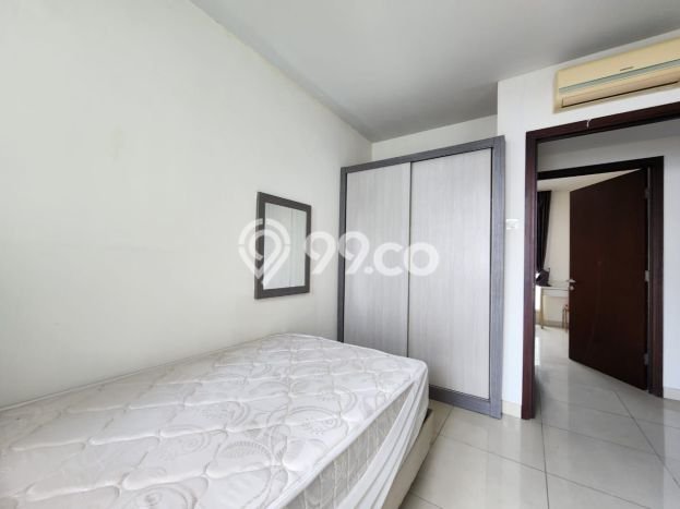 Untuk Dijual Apartemen Mewah 3 Bedroom di Jakarta Barat Dekat ke Fasilitas Umum Untuk Dijual Apartemen Mewah 3 Bedroom di Jakarta Barat Dekat ke Fasilitas Umum