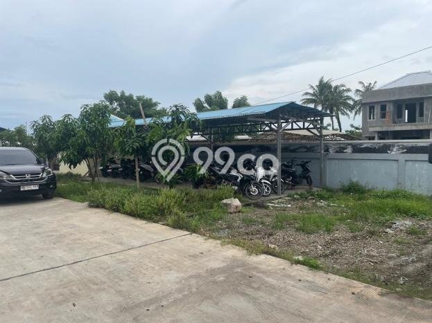 Pabrik Disewakan Lokasi Tangerang Tangerang Harga Spesial! Pabrik Disewakan Lokasi Tangerang Tangerang Harga Spesial!