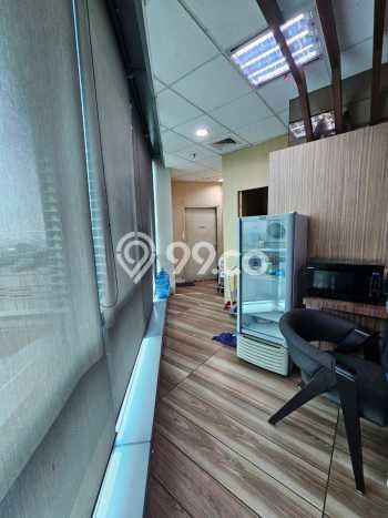 Kantor Dijual di Jakarta Barat LT 377m2 & LB 377m2 Lokasi Terbaik! Kantor Dijual di Jakarta Barat LT 377m2 & LB 377m2 Lokasi Terbaik!